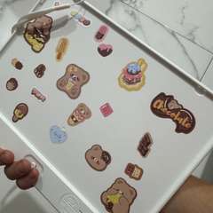 Фото отзыва 10631278