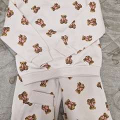 Фото отзыва 10541169