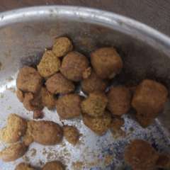 Фото отзыва 10463173