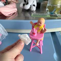 Фото отзыва 11200291