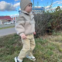 Фото отзыва 8775943