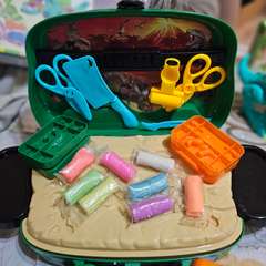 Фото отзыва 11071374