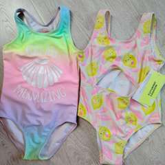 Фото отзыва 11173177