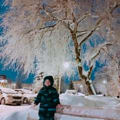 Фото отзыва 10941619