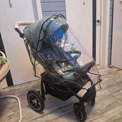 Фото отзыва 10947000