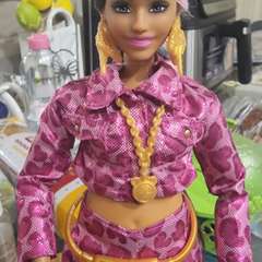 Фото отзыва 11102829