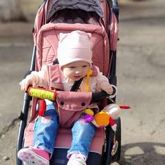 Фото отзыва 10778207