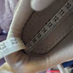 Фото отзыва 11216146