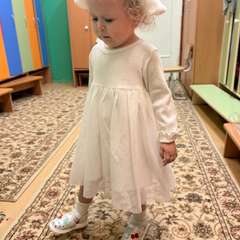 Фото отзыва 10818897