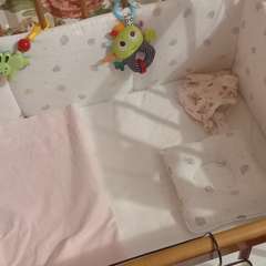 Фото отзыва 8685318