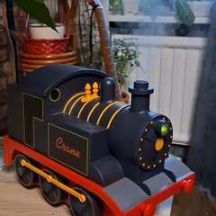 Видео отзыва 11045943