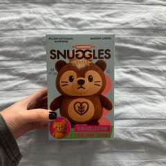 Фото отзыва 10896505