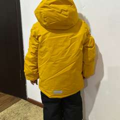 Фото отзыва 8535924