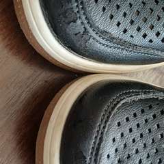 Фото отзыва 10546048