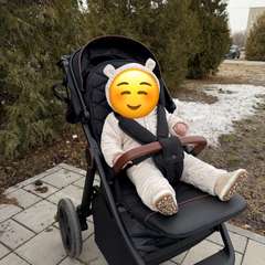 Фото отзыва 11261961