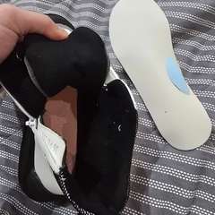 Фото отзыва 10654923