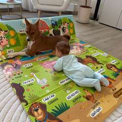 Фото отзыва 11262498