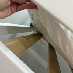 Фото отзыва 10645211