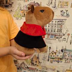 Фото отзыва 10609446