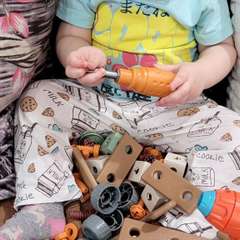 Фото отзыва 10699902