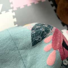 Фото отзыва 10839842