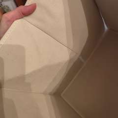 Фото отзыва 10658302