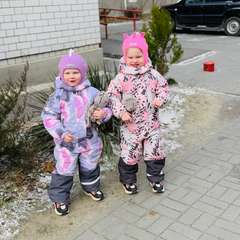 Фото отзыва 10755061