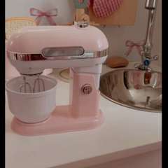 Видео отзыва 11131357