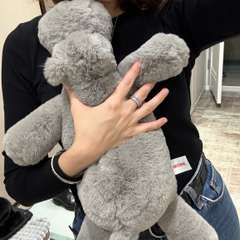 Фото отзыва 10695596