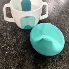 Фото отзыва 11183761