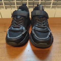 Фото отзыва 6589969