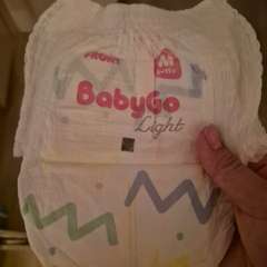 Фото отзыва 10938988