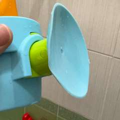 Фото отзыва 11085611