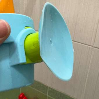 Игрушка Yookidoo: отзыв пользователя Детский Мир