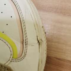 Фото отзыва 4912268