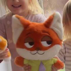 Фото отзыва 10626030