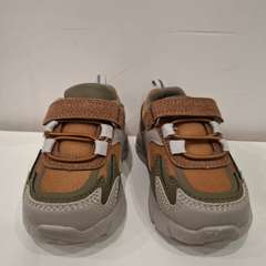 Фото отзыва 11267736