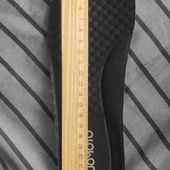 Фото отзыва 10957832