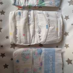 Фото отзыва 11022937