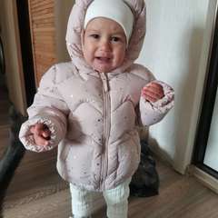 Фото отзыва 10315850