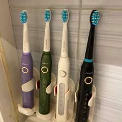 Фото отзыва 10842458