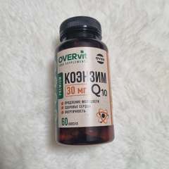 Фото отзыва 10540261