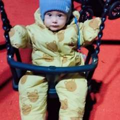 Фото отзыва 10753133