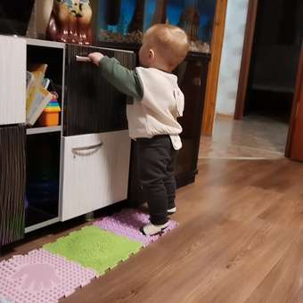 Свитшот Baby Gо: отзыв пользователя Детский Мир