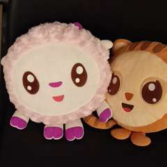 Видео отзыва 11000124