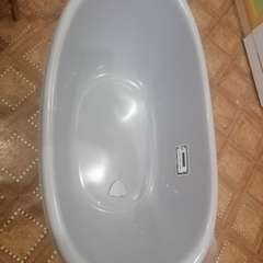 Фото отзыва 10579850