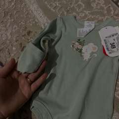 Фото отзыва 8000172