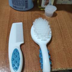 Фото отзыва 11004104