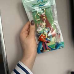 Фото отзыва 10628950