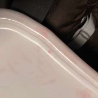 Набор для творчества Школа Семи Гномов Мастерская 0+: 5 альбомов + плакаты + наклейки + канцтовары: отзыв пользователя Детский Мир